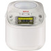 Мултикукър Tefal RK812110 , 750 , Купа с вместимост 5 л. - Tefal