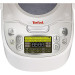 Мултикукър Tefal RK812110 , 750 , Купа с вместимост 5 л. - Tefal
