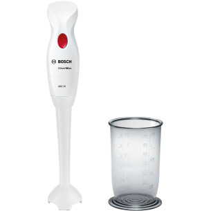 Пасатор Bosch MSM14100 - Bosch