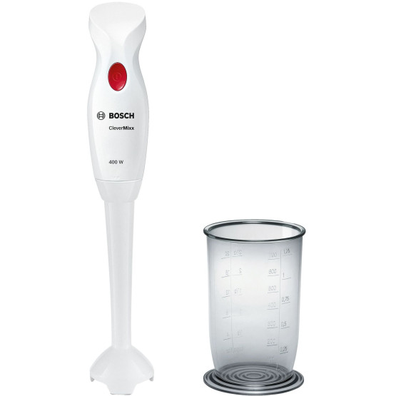 Пасатор Bosch MSM14100 - Bosch
