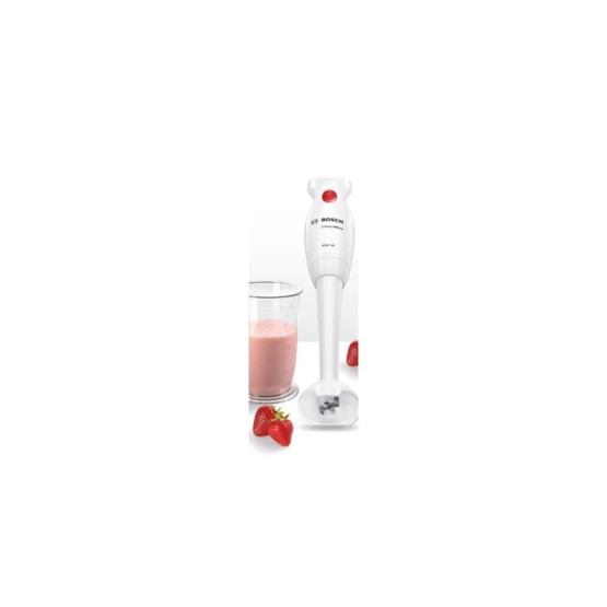 Пасатор Bosch MSM14100 - Bosch