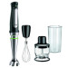 Пасатор Braun MQ7025X