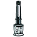 Пасатор Braun MQ7025X