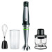 Пасатор Braun MQ7025X