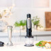 Пасатор Braun MQ7025X