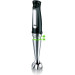 Пасатор Braun MQ7025X