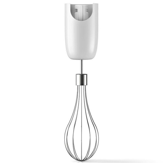 Пасатор Philips HR2536/00 , 650 - Philips, Миксер