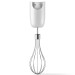 Пасатор Philips HR2536/00 , 650 - Philips, Миксер