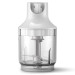 Пасатор Philips HR2536/00 , 650 - Philips, Миксер