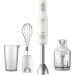 Пасатор Philips HR2536/00 , 650 - Philips, Миксер