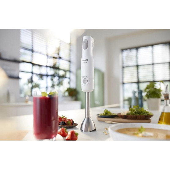 Пасатор Philips HR2536/00 , 650 - Philips, Миксер