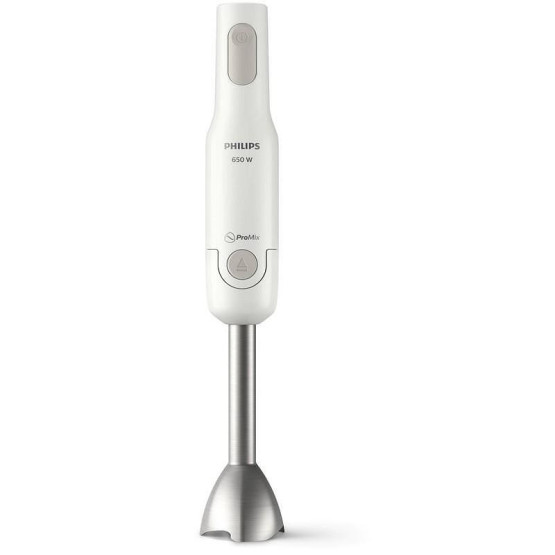 Пасатор Philips HR2536/00 , 650 - Philips, Миксер