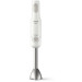 Пасатор Philips HR2536/00 , 650 - Philips, Миксер