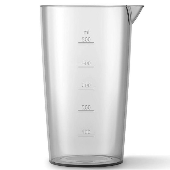 Пасатор Philips HR2536/00 , 650 - Philips, Миксер