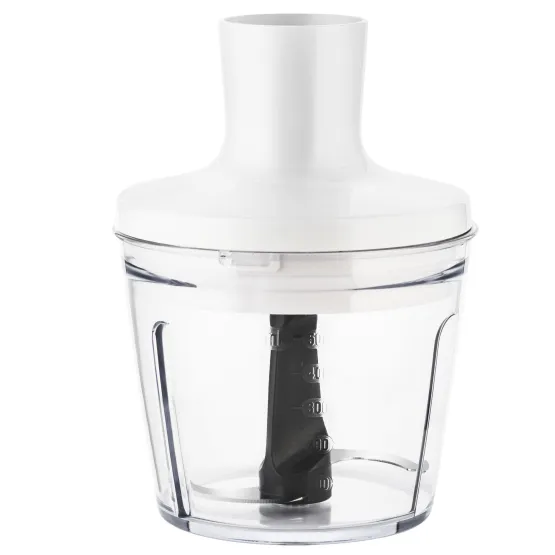 Пасатор Tefal HB641138