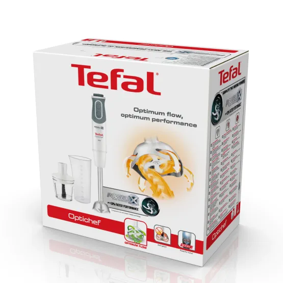 Пасатор Tefal HB641138
