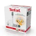 Пасатор Tefal HB641138