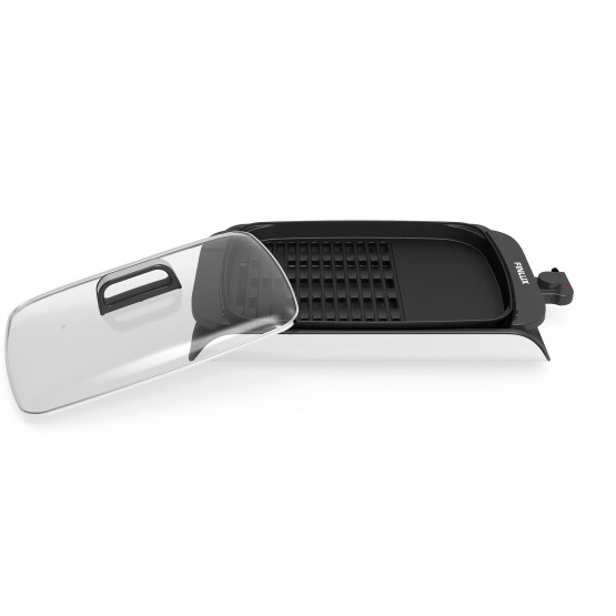 Скара Finlux FG-2234SG - Finlux