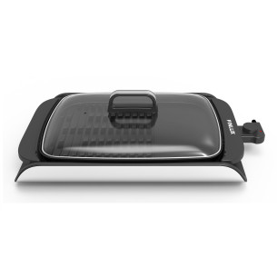 Скара Finlux FG-2234SG - Finlux