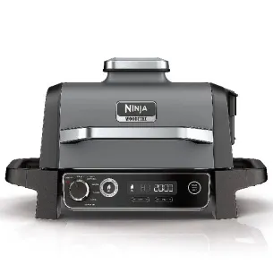 Скара NINJA OG701EU
