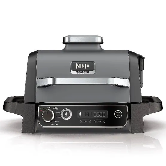 Скара NINJA OG701EU