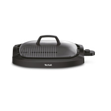 Скара Tefal CB6A0830 , 2000 - Tefal