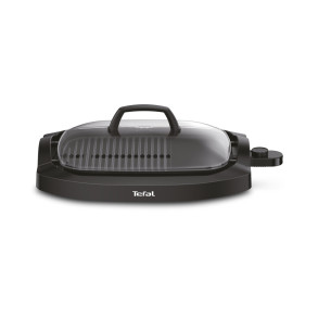 Скара Tefal CB6A0830 , 2000 - Tefal