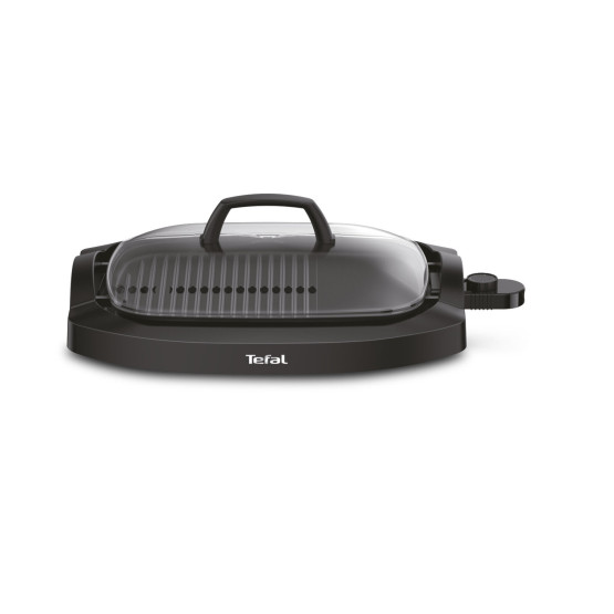 Скара Tefal CB6A0830 , 2000 - Tefal