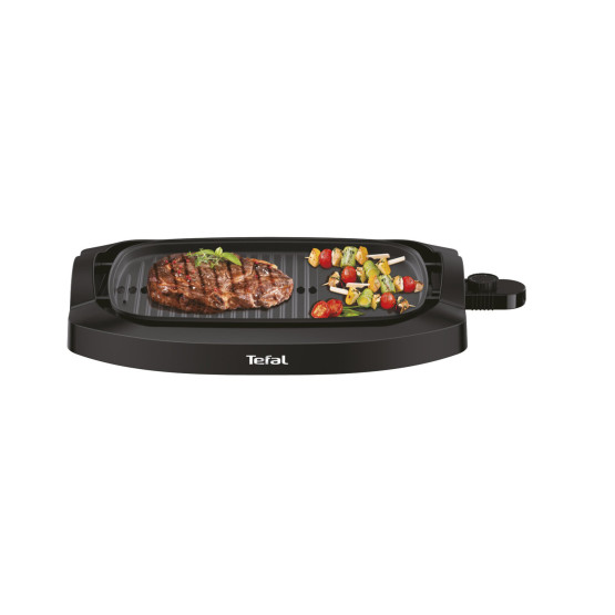 Скара Tefal CB6A0830 , 2000 - Tefal
