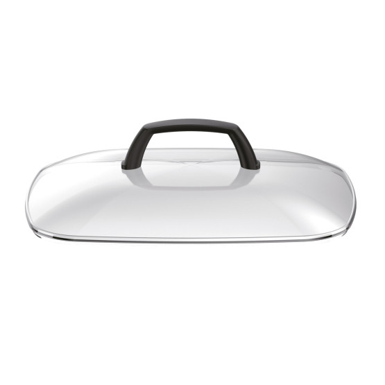 Скара Tefal CB6A0830 , 2000 - Tefal