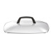 Скара Tefal CB6A0830 , 2000 - Tefal