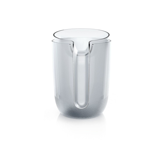 Сокоизстисквачка Bosch MESM500W , 150 - Bosch