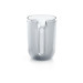 Сокоизстисквачка Bosch MESM500W , 150 - Bosch