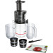 Сокоизстисквачка Bosch MESM500W , 150 - Bosch