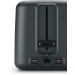 Тостер Bosch TAT3P424
