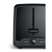 Тостер Bosch TAT4P429 - Bosch