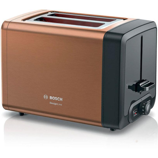 Тостер Bosch TAT4P429 - Bosch