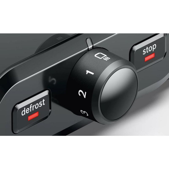 Тостер Bosch TAT4P429 - Bosch