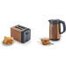 Тостер Bosch TAT4P429 - Bosch
