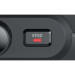 Тостер Bosch TAT4P429 - Bosch