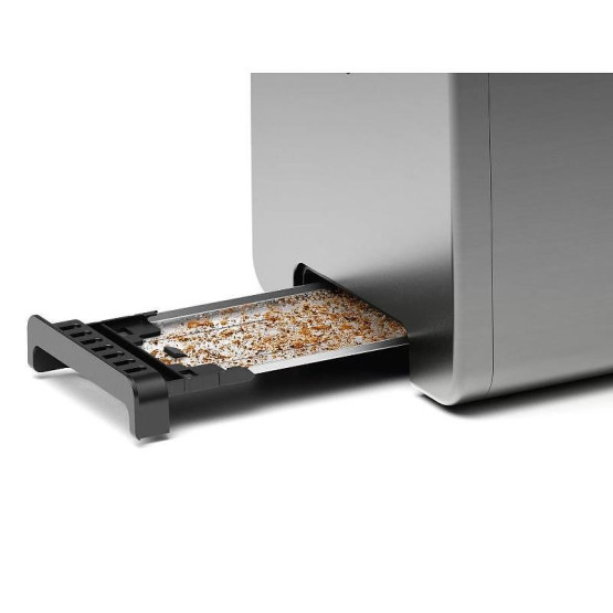 Тостер Bosch TAT5P425 , 970