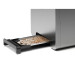 Тостер Bosch TAT5P425 , 970