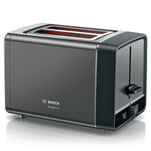Тостер Bosch TAT5P425 , 970