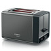 Тостер Bosch TAT5P425 , 970