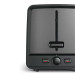 Тостер Bosch TAT5P425 , 970