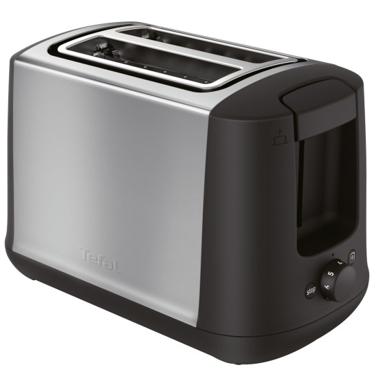 Тостер Tefal TT340830 - Tefal