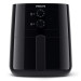 Уред за здравословно готвене Philips HD9200/90 AirFryer , 0.8 кг. , 4.1 л. , 1400 - Philips