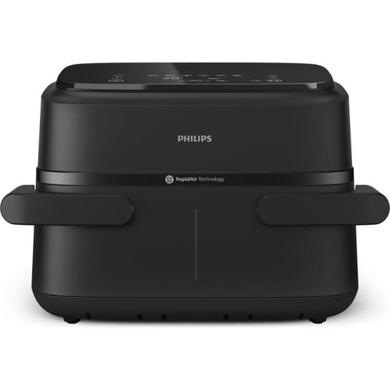 Уред за здравословно готвене Philips NA150/00