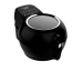 Уред за здравословно готвене Tefal FZ760830 , 1.2 г капацитет , 1350 - Tefal
