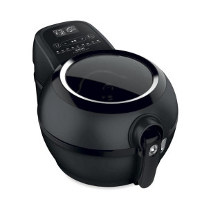 Уред за здравословно готвене Tefal FZ760830 , 1.2 г капацитет , 1350 - Tefal
